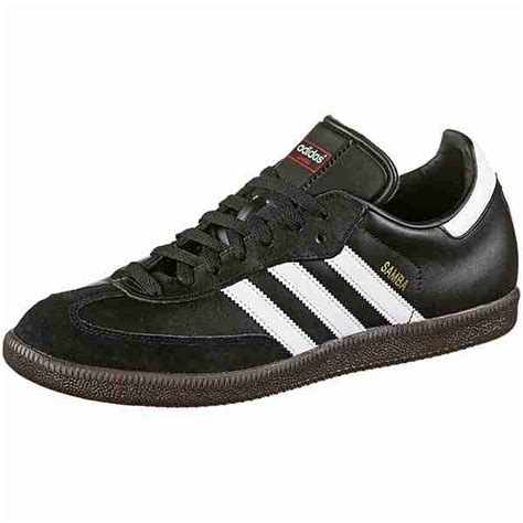 sportlich elegante.schuhe.herren adidas|adidas Sneaker für Herren bei SportScheck kaufen.